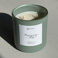 Rosemary + Fig - 12oz