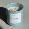 Coastal Cliffs - 12oz