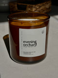 Evening Orchard - 12oz